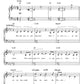 Wicked Vocal Selections Easy Piano Songbook