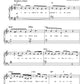 Wicked Vocal Selections Easy Piano Songbook
