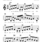 The Lion King (2019) - Ez Play Piano Volume 146 Songbook