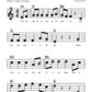 The Lion King (2019) - Ez Play Piano Volume 146 Songbook