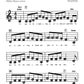 The Lion King (2019) - Ez Play Piano Volume 146 Songbook
