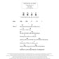 The Elise Ecklund Songbook For Ukulele With Lyrics And Chords Songbooks