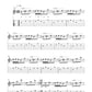 Classical Music For Guitar Duet Book/Ola