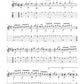 Classical Music For Guitar Duet Book/Ola