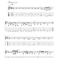 Classical Music For Guitar Duet Book/Ola