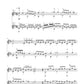 Classical Music For Guitar Duet Book/Ola