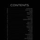 First 50 Songs You Should Play On Xylophone Book
