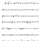First 50 Songs You Should Play On Xylophone Book