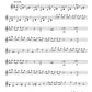 First 50 Songs You Should Play On Xylophone Book