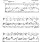 Kid's Musical Theatre Anthology Book/Ola