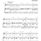 Kid's Musical Theatre Anthology Book/Ola