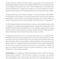 First 50 Baroque Pieces You Should Play On Guitar Book