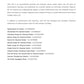 First 50 Baroque Pieces You Should Play On Guitar Book