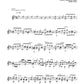First 50 Baroque Pieces You Should Play On Guitar Book