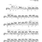 First 50 Baroque Pieces You Should Play On Guitar Book