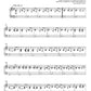Chill Pop Piano Solos Book (32 Introspective Pop Songs)