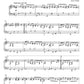 Chill Pop Piano Solos Book (32 Introspective Pop Songs)