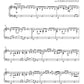 Chill Pop Piano Solos Book (32 Introspective Pop Songs)