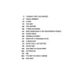 Taylor Swift - Lover Easy Piano Songbook