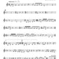 First 50 Songs You Should Play On Ocarina Book