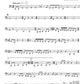 First 50 Songs You Should Play On Tuba Book
