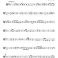 First 50 Songs You Should Play On The Viola Book