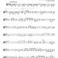 First 50 Songs You Should Play On The Viola Book