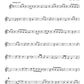 First 50 Songs You Should Play On The Bells/Glockenspiel Book