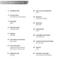 Broadways Best - Instant Piano Songs Book/Ola