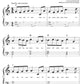Broadways Best - Instant Piano Songs Book/Ola