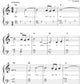Broadways Best - Instant Piano Songs Book/Ola
