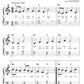 Songs for Kids - Instant Piano Songs Book/Ola