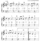 Songs for Kids - Instant Piano Songs Book/Ola