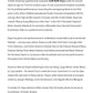 Astor Piazzolla For Solo Classical Guitar Book/Ola