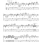 Astor Piazzolla For Solo Classical Guitar Book/Ola