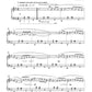3 Jazz Suites for Piano Book