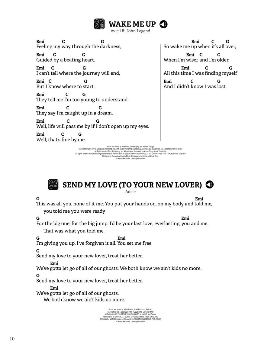 Modern Band Method - Drums Book 1 (Book/Olm)