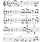 Cats The Musical - EZ Play Piano Volume 159 Songbook