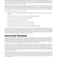 Looper Pedal Guitar Lessons - Book/Olm