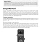 Looper Pedal Guitar Lessons - Book/Olm