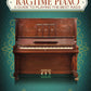 Ragtime Piano Songbook - A Guide to Playing the Best Rags (Book/Ola)
