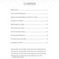 Ragtime Piano Songbook - A Guide to Playing the Best Rags (Book/Ola)