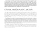 Ragtime Piano Songbook - A Guide to Playing the Best Rags (Book/Ola)