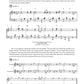 Ragtime Piano Songbook - A Guide to Playing the Best Rags (Book/Ola)