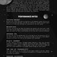 Weightless - 10 Interstellar Pieces for Piano Book