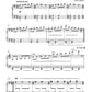 Weightless - 10 Interstellar Pieces for Piano Book