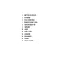 Lizzo - Cuz I Love You Play Along Flute Play Book/Ola