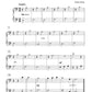 Day at the Fair - 7 Imaginative Piano Duets Book