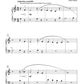 Day at the Fair - 7 Imaginative Piano Duets Book