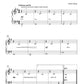 Day at the Fair - 7 Imaginative Piano Duets Book